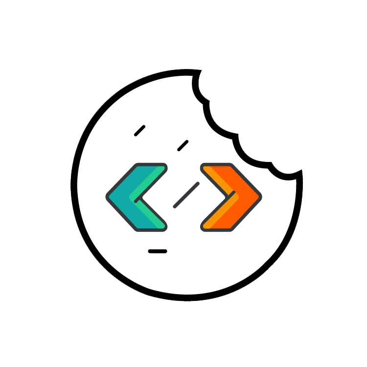 CodeBytes